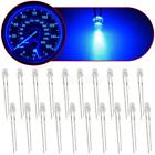 192840288226 Aftermarket Blue Emitting Diode Led Mini Soldering Lamps