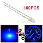 192840288233 Aftermarket Blue Miniature Lamps Instrument Panel Lights Dashboard