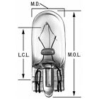 193 Wagner Test For New