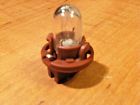 194-incandescent-speedometer Jurassic Classic Auto Parts