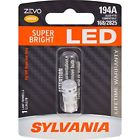 194aled.bp Sylvania Zevo 194 T10 046135327483