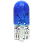 194b Wagner Miniature Lamp Boxed