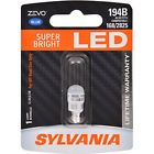 194bled.bp Sylvania Zevo 194 T10 046135327308