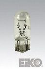 194bp Eiko Lamp Assembly Sidemarker