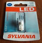 194bsl.bp Sylvania Instrument Panel Light