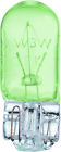194g-bp2 General Electric Instrument Light