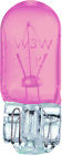 194r-bp2 General Electric Instrument Light