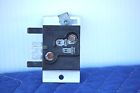 1986902 Delco-remy Dash Lights Dimmer