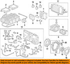 1k510phm013 Honda Oem 00-06 Insight-sensor