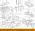 1k530phm003 Honda Oem 00-06 Insight-sensor