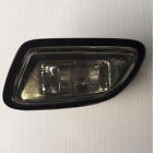 1na236010-01 Jaguar Fog Light Lh