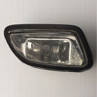 1na236010-02 Jaguar Fog Light Rh