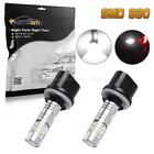 1o9926m3367t0m4 Partsam High Power Smd Led White Bulbs For 192840183231