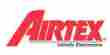 1p2553 Airtex Instrument Panel Dimmer Switch Connector
