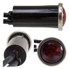 1s1005 Airtex Dash Indicator Light