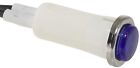 1s1006 Airtex Dash Indicator Light
