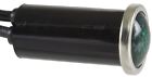1s1007 Airtex Dash Indicator Light