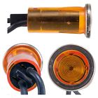 1s1008 Airtex Dash Indicator Light