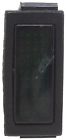 1s8314 Airtex Multi Purpose Indicator