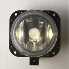 1x43-15200-aa Jaguar Fog Light X-type