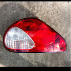 1x4313405ac Jaguar Rear Taillight Assembly