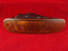 20-235 Toyota Celica Right Front Bumper Turn Signal Parking Light Oem