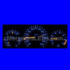 2000-03w163-b Unbranded Mercedes 2000-2003 Ml320