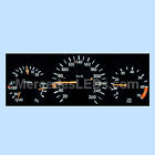 2000-03w163-w Unbranded Mercedes 2000-2003 Ml320