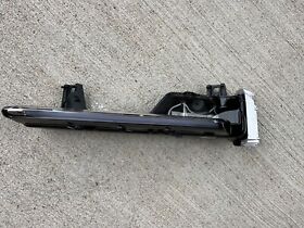 992.941.311.a 2020 2021 Porsche Carrera Lh Driver Led Drl Oem C22l 3436