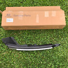 92270l1000 2020-2022 Hyundai Sonata Left Side Daytime Running Light Drl Lamp New