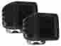 20229 Rigid Industries Dually Spot Ir Set 2