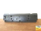 2038850037 Mercedes-benz 03 Mercedes C32