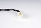 20821425 Acdelco Gm Original Equipment