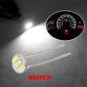 2085821576vtdm1 Partsam Upgrade Super White Speedometer Gauges Led Bulb For Gmc