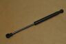 2096900059 Mercedes Benz Partition Lift Support Shock