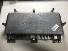 2100862 Magnavox Housing