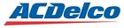 21020635 Acdelco Gm Original Equipment Instrument Panel Courtesy Light Bulb
