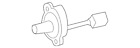212-870-00-79 Genuine Sensor