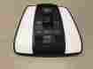 A2129061000 2129061000 Mercedes W212 E550 E350 Front Upper Dome Light Overhead Sunroof Switch Sos Oem