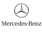2139005611 Mercedes-benz Mercedes Oem 2017