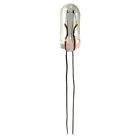 T1-3-4 2162 Eiko 14v 1a Wire