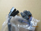 2164094 Victory Kingpin Hammer Vegas Indicator Light Harness