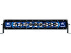 22001 Rigid Industries Radiance 20 Blu Backlight