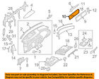 2229066502 Mercedes-benz Mercedes Oem 15-16
