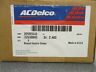 22693843 General Motors Gm Block Asm Instrument Panel Wiring Harness Junction