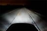 230003nb Putco Headlight