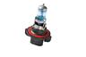 230013dw Putco Headlight Bulb 010536261974