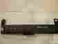 23168522 23103522 Acdelco Gm Oem Dash Cluster