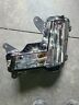 23445795 Oem Cadilac Escalade Left Headlight Fog Led