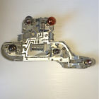 236755-00 Jaguar Tail Light Circuit